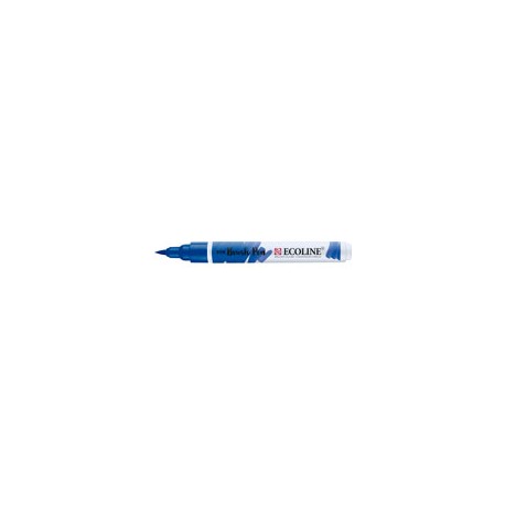 MARCADOR ECOLINE BRUSH PEN