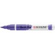 MARCADOR ECOLINE BRUSH PEN