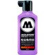 TINTA PARA MARCADOR MOLOTOW ONE4ALL DE 180 M ...