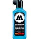 TINTA PARA MARCADOR MOLOTOW ONE4ALL DE 180 M ...