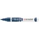 MARCADOR ECOLINE BRUSH PEN