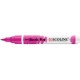 MARCADOR ECOLINE BRUSH PEN