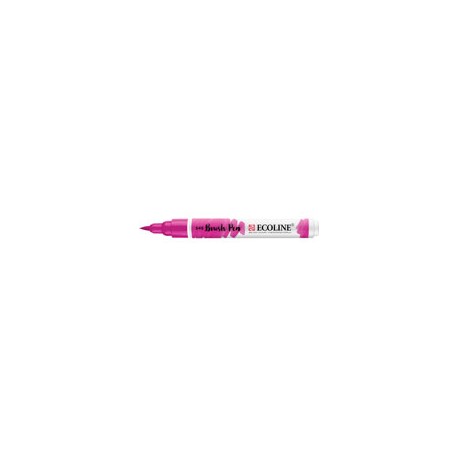 MARCADOR ECOLINE BRUSH PEN
