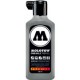 TINTA PARA MARCADOR MOLOTOW ONE4ALL DE 180 M ...