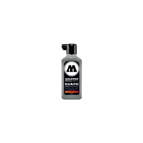 TINTA PARA MARCADOR MOLOTOW ONE4ALL DE 180 M ...