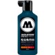 TINTA PARA MARCADOR MOLOTOW ONE4ALL DE 180 M ...