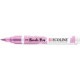 MARCADOR ECOLINE BRUSH PEN