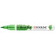 MARCADOR ECOLINE BRUSH PEN