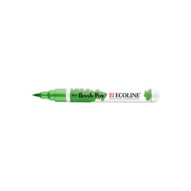 MARCADOR ECOLINE BRUSH PEN