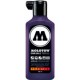 TINTA PARA MARCADOR MOLOTOW ONE4ALL DE 180 M ...