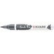 MARCADOR ECOLINE BRUSH PEN