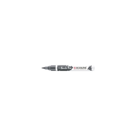 MARCADOR ECOLINE BRUSH PEN