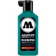 TINTA PARA MARCADOR MOLOTOW ONE4ALL DE 180 M ...