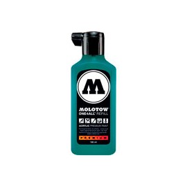 TINTA PARA MARCADOR MOLOTOW ONE4ALL DE 180 M ...