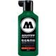 TINTA PARA MARCADOR MOLOTOW ONE4ALL DE 180 M ...