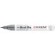 MARCADOR ECOLINE BRUSH PEN