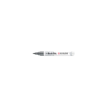 MARCADOR ECOLINE BRUSH PEN