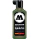 TINTA PARA MARCADOR MOLOTOW ONE4ALL DE 180 M ...