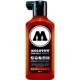 TINTA PARA MARCADOR MOLOTOW ONE4ALL DE 180 M ...