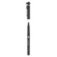 MARCADOR MOLOTOW BLACKLINER 0.4 MM