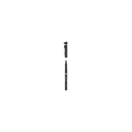 MARCADOR MOLOTOW BLACKLINER 0.4 MM