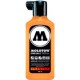 TINTA PARA MARCADOR MOLOTOW ONE4ALL DE 180 M ...