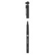 MARCADOR MOLOTOW BLACKLINER 0.5 MM