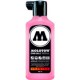 TINTA PARA MARCADOR MOLOTOW ONE4ALL DE 180 M ...