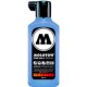 TINTA PARA MARCADOR MOLOTOW ONE4ALL DE 180 M ...