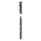 MARCADOR MOLOTOW BLACKLINER 0.7 MM