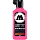 TINTA PARA MARCADOR MOLOTOW ONE4ALL DE 180 M ...