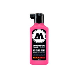 TINTA PARA MARCADOR MOLOTOW ONE4ALL DE 180 M ...