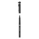 MARCADOR MOLOTOW BLACKLINER 0.9 MM