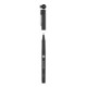 MARCADOR MOLOTOW BLACKLINER 1.0 MM