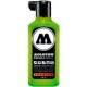 TINTA PARA MARCADOR MOLOTOW ONE4ALL DE 180 M ...
