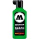 TINTA PARA MARCADOR MOLOTOW ONE4ALL DE 180 M ...