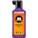 TINTA PARA MARCADOR MOLOTOW ONE4ALL 180 ML