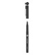 MARCADOR MOLOTOW BLACKLINER 0.2 MM