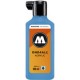 TINTA MOLOTOW PARA ONE4ALL 180 ML