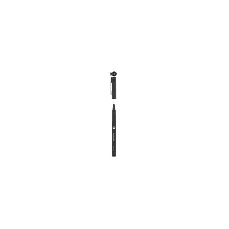 MARCADOR MOLOTOW BLACKLINER 0.3 MM