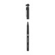 MARCADOR MOLOTOW BLACKLINER 0.05 MM