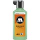 TINTA MOLOTOW PARA ONE4ALL 180 ML