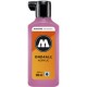 TINTA MOLOTOW PARA ONE4ALL 180 ML