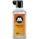 TINTA MOLOTOW PARA ONE4ALL 180 ML