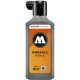 TINTA MOLOTOW PARA ONE4ALL 180 ML