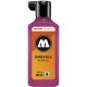 TINTA MOLOTOW PARA ONE4ALL 180 ML