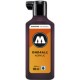 TINTA MOLOTOW PARA ONE4ALL 180 ML