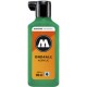 TINTA MOLOTOW PARA ONE4ALL 180 ML