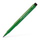 MARCADOR FABER-CASTELL PITT ARTIST PEN BRUSH