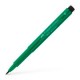 MARCADOR FABER-CASTELL PITT ARTIST PEN BRUSH